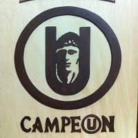 junior calle