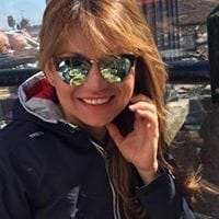 Fiorellavinualk vinualk