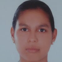 sandra viviana villegas