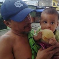 Abdler Palacios