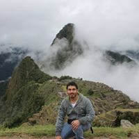 Eduardo Stuart