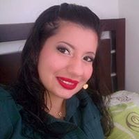 Monica Andrea