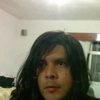 Jose Miguel Vela López