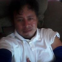 Ernesto  Cervantes escobedo