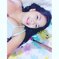 Maria  Ramirez