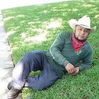 Sergio Hernandez