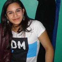 Giuly Ruiz