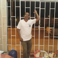 manuel israel gonzalez