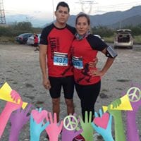 Sarahi Moreira