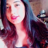 irene rosado rodriguez