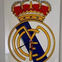 Jose Guacamayo Perea