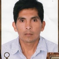 Luis Pineda Allca