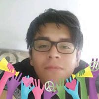 Rodrigo Gustavo Valdez