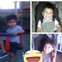 Diego Landeo Huarcaya