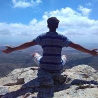 Bryan Proaño Tituana