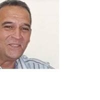 Livan Fortunato