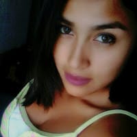 Elizabeth Mela  Miranda