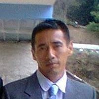 Darwin Adolfo Escobar