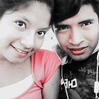 franshesco Ramaicuna Fiestas