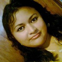 Beatriz Kantun