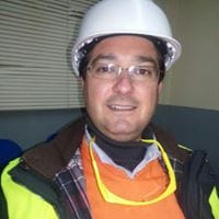 Manuel Lopez