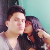 Mirella Rojas Llantoy