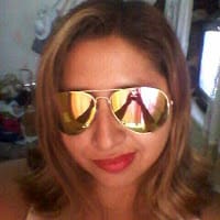 Naye Yosh San Martin