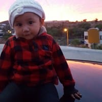 Jorge Alberto Martinez de Audeves