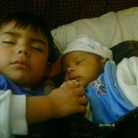 Byron Giovanny Sanchez Valladares