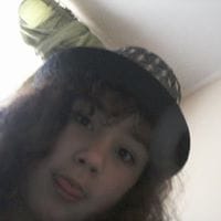 Sophia Dy Altain