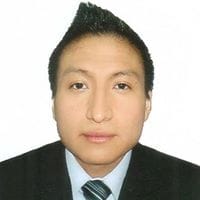 Joseph Abdias Alejandro Tinoco