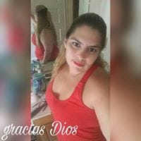 Aura Ximena Castrillon Choren