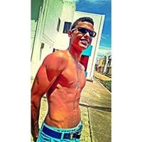 Stiven Oorlando Jimenez
