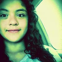 Estefani Gutiérrez Sanchezz