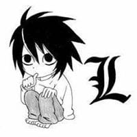 Sebastian Gabriel Pedroza Munoz