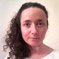 Rosa María Zumel Alonso