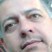 Gustavo  Bertazzi