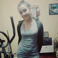 Mily Luna