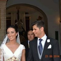 Wenceslao Alcaide Carmona