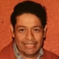 Juvenal galeana Escalante