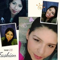 Faby Nogales Cbn