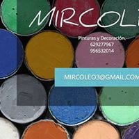 Mircoleo Mircoleo