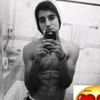 Leo Rocha