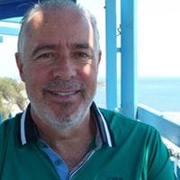 Joan Antoni Febrer