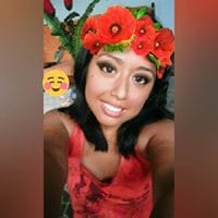 Maria Ruth Guzman