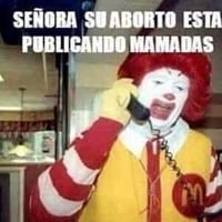 Darguin Sapeline estrada