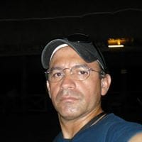 José Luis Maldonado Pérez