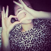 Kimberly sanchez