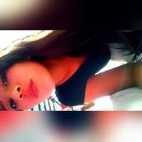 Andrea Yoseline Flores Navarro