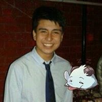 Daniel Ctm